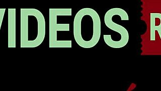 stepdad fools around with teen stepdaughter leading to sex