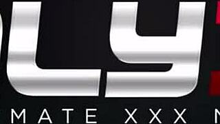 jada fire big tits brunette interracial facial titty fuck only3x network