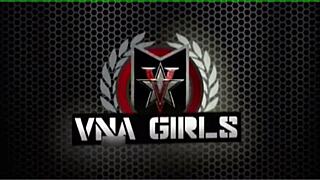 maxine x squirts hard as dildo pounds her wet asian milf pussy by the pool