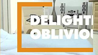 kristi fox teases you pov until you're dying to pound her petite ass doggystyle