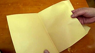 the cheating wife hides her lewd affair with intense blowjobs as nene sakura part 1