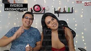 PrEP Side Effects Nobody Tells You About!