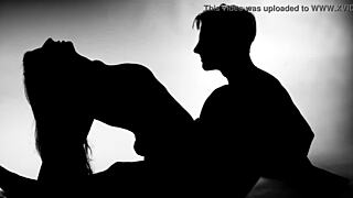 necesitas un castigo asmr para mujeres with hot blowjob and cumshot 😈💦🔥