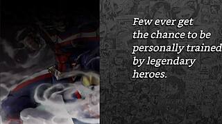 faygrey rumi usagiyama trains ya to suck cocks deep joi sissify cuckold ya