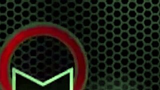 i can't stop gagging on this monster cock while jasmeen lefleur rides it deep