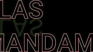 taynar torres drops her sloppiest solo dildo vid full length