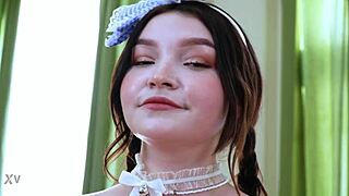 Eks341's first group session with five partners no vaginal.