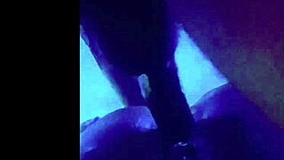 making this ebony slut cream hard doggystyle on monster bbc 🍆💦 wet pussy dripping!