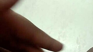 dare to watch sexiest 2023 solo masturbation explosion yet?