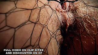 use my wet holes for valentines you dirty boy!! feb 25 kinky compilation