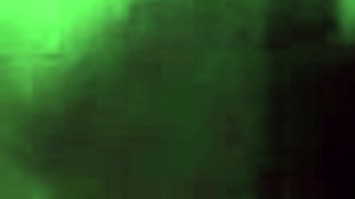 Blowjob Wife Swallows Huge Cock Cum In Bedroom