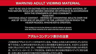 i dated maki hojo pov virtual sex feels unreal