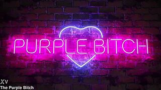 redhead amateur spreads for thick cock deep inside