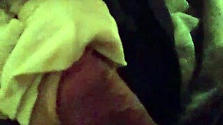 hey watch me fuck this tight fleshlight pussy non-stop 😏🔥