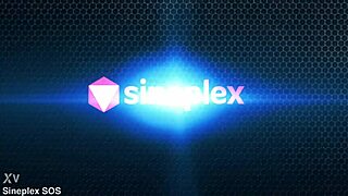 Sasha Panther und Alina Star interracial Anal DP mit Riesen Schwänzen