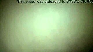 i catch my best friend's MOMMY stripping and teasing her huge ass pt1