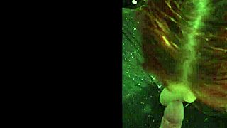 gigi rouge full piss and fuck bundle - three wild scenes with deepthroat and domination