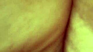 dare to watch sexiest 2023 solo masturbation explosion yet?