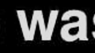 what if nurse aria nicole spreads for late exam fuck