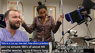 miss marss pussy takes massive cum blast up close