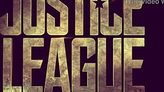 imagine granny in fishnets and corset sucking cock like justice league hero