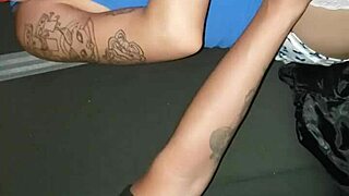 parejita gets super horny and fucks wild in uber 🔥🍑