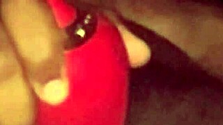 Hey check out this tanned trans amateur's homemade solo crossdressing fetish play it's pure fire.