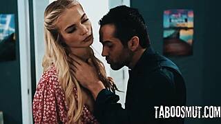 Lana Sharapova just being friendly with college deepthroat riding doggystyle cowgirl taboo blonde