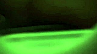 feels so good jerking off in my room while being watched