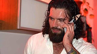 ai girlfriend sucked every drop of semen out on halloween