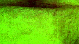 Big Fat BBW Ass Bent Over Doggystyle for Deep Pounding Fuck