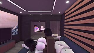 I hired this bbc monster to fuck me riding doggystyle bent over cowgirl nonstop