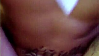 sexy latina prostitute delivers beautiful amateur performance