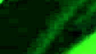 Chubby Amateur SUCKS COCK Until FULL Mouthful of Cum with Blue Eyes