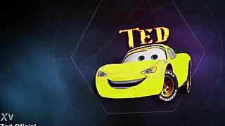 innocent pernambucana eva damarte's first pov anal turns wildly intense