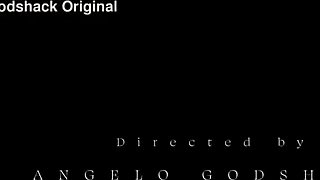 Lana Analise's Extreme Wet Pussy Fisting Triple Vaginal Gangbang Hell