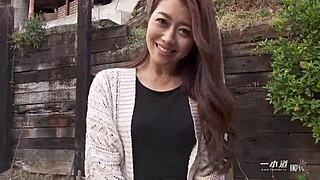 i dated maki hojo pov virtual sex feels unreal