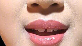 blonde cheerleader hints at her tight backdoor fun