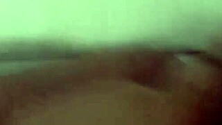 dare to watch sexiest 2023 solo masturbation explosion yet?