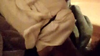 hey watch me fuck this tight fleshlight pussy non-stop 😏🔥