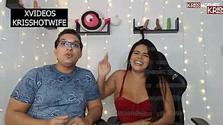 PrEP Side Effects Nobody Tells You About!