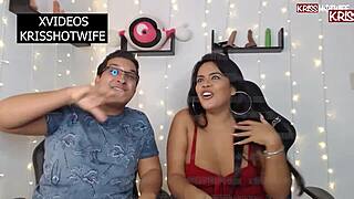 PrEP Side Effects Nobody Tells You About!