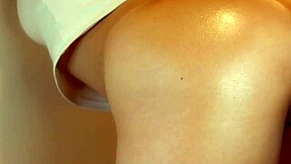 step brother casts magic spell turning me into bent over doggystyle ass slut forever