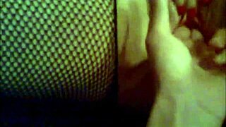 sucking big cocks then fucking milfs compilation