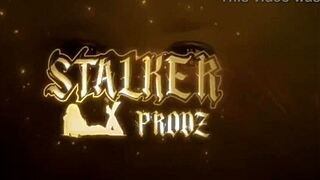 Baby kxtten chloe heart emma evans marina gold anal deepthroat facefucked