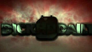 that horny ebony slut honey slurps deep on bbc then bends over big ass for roughest doggystyle ever