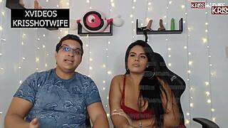 PrEP Side Effects Nobody Tells You About!