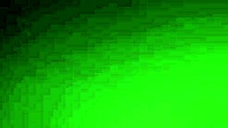 Homemade bbw wife takes fat cock doggystyle creampie at home 🍑💦