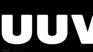 Ever wonder what xaner and grossy whisper in bed on cam?