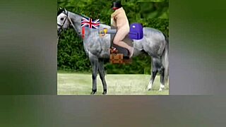 zea's homemade trans crossdressing update from april 13 2025 feels so real